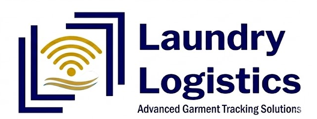Laundry Logistics